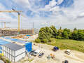 appartement München Neuperlach 05 vue 14991