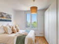 appartement München Neuperlach 02 chambre 14991