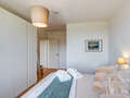 appartement München Neuperlach 04 chambre 14991