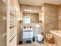 appartement München Neuperlach 01 1ère salle de bain 14991