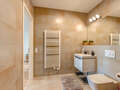 appartement München Neuperlach 03 1ère salle de bain 14991