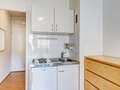 studio München Maxvorstadt - Universitätsviertel 01 cuisine 14992