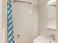 studio München Maxvorstadt - Universitätsviertel 01 salle de bain 14992