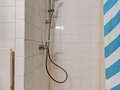 studio München Maxvorstadt - Universitätsviertel 02 salle de bain 14992