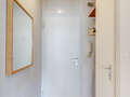studio München Maxvorstadt - Universitätsviertel 02 entrée/couloir 14992