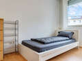 studio München Maxvorstadt - Universitätsviertel 01 chambres 14992