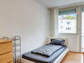 studio München Maxvorstadt - Universitätsviertel 03 pièce à vivre 14992