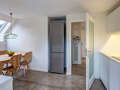 appartement sous les toits München Harlaching 04 cuisine 14993