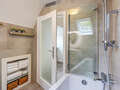 appartement sous les toits München Harlaching 03 salle de bain 14993