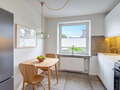 appartement München Harlaching 01 cuisine 14994
