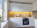 appartement München Harlaching 02 cuisine 14994