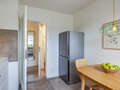 appartement München Harlaching 03 cuisine 14994