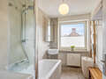 appartement München Harlaching 01 salle de bain 14994