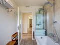 appartement München Harlaching 02 salle de bain 14994