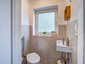 appartement München Harlaching 01 toilettes séparées 14994