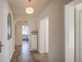 appartement München Harlaching 01 entrée/couloir 14994