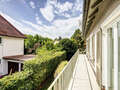appartement München Harlaching 02 balcon 14994