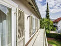appartement München Harlaching 03 balcon 14994