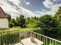 appartement München Harlaching 03 vue 14994