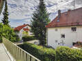 appartement München Harlaching 04 vue 14994