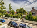 appartement München Harlaching 06 vue 14994