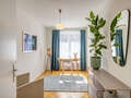 appartement München Harlaching 01 bureau 14994