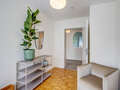 appartement München Harlaching 02 bureau 14994