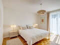 appartement München Harlaching 01 2ième chambre 14994