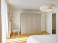 appartement München Harlaching 02 2ième chambre 14994