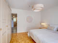 appartement München Harlaching 03 2ième chambre 14994