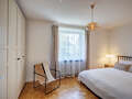 appartement München Harlaching 01 1ère chambre 14994