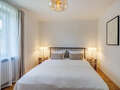 appartement München Harlaching 02 1ère chambre 14994