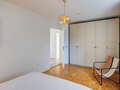 appartement München Harlaching 03 1ère chambre 14994