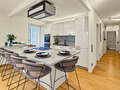 appartement München Obergiesing 01 cuisine 14995