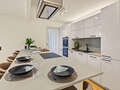 appartement München Obergiesing 02 cuisine 14995