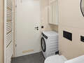 appartement München Obergiesing 02 2ème s. de bain 14995