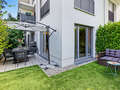 appartement München Obergiesing 01 terrasse 14995