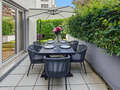 appartement München Obergiesing 02 terrasse 14995