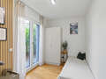 appartement München Obergiesing 01 2ième chambre 14995
