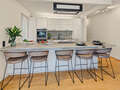 appartement München Obergiesing 04 pièce à vivre 14995