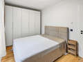 appartement München Obergiesing 01 1ère chambre 14995