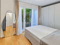 appartement München Obergiesing 02 1ère chambre 14995