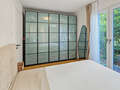 appartement München Obergiesing 03 1ère chambre 14995