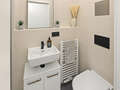 appartement München Obergiesing 02 1ère salle de bain 14995