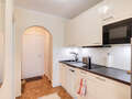 appartement München Solln 01 cuisine 14996