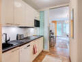 appartement München Solln 02 cuisine 14996