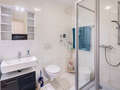 appartement München Solln 01 salle de bain 14996