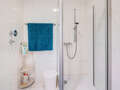 appartement München Solln 02 salle de bain 14996