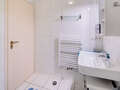 appartement München Solln 03 salle de bain 14996