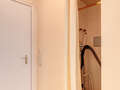appartement München Solln 02 entrée/couloir 14996